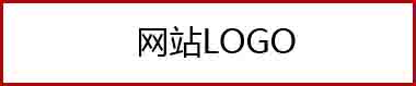 Loungeluxfurniture